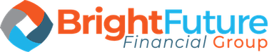 Bright Future Financial Group logo